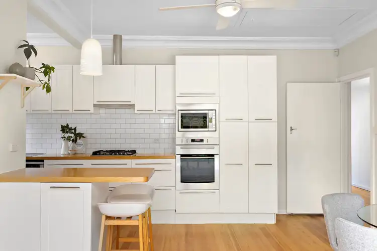 Third view of Homely house listing, 40 Davey Street, Sunshine West VIC 3020