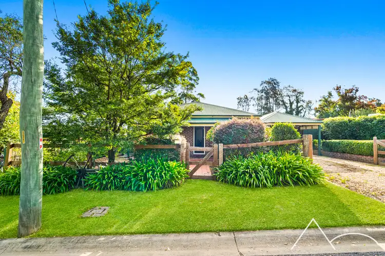 23A Campbell Street, Picton NSW 2571