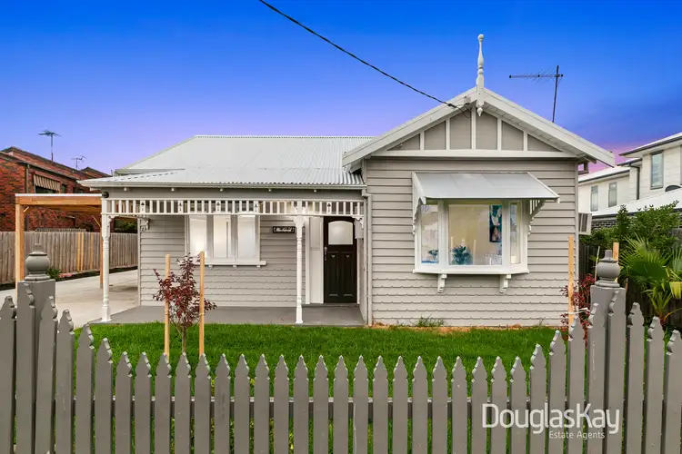 1/13 Drummartin Street, Albion VIC 3020