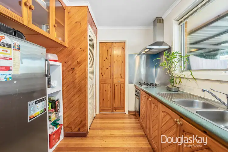Sixth view of Homely house listing, 5 Lancaster Street, Sunshine North VIC 3020