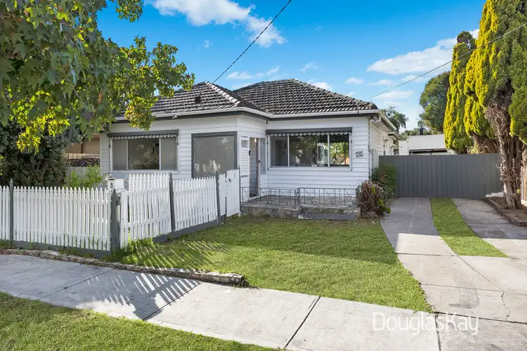 Third view of Homely house listing, 8 Norge Street, Sunshine VIC 3020