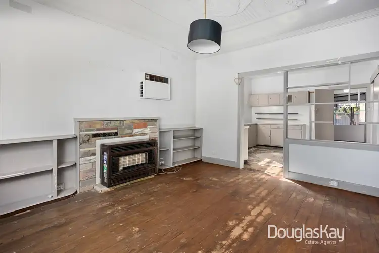 Fourth view of Homely house listing, 8 Norge Street, Sunshine VIC 3020