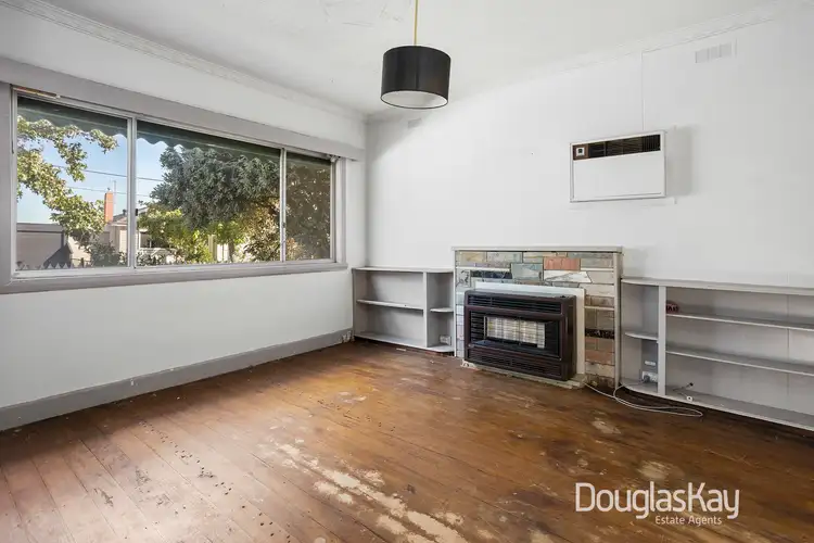 Fifth view of Homely house listing, 8 Norge Street, Sunshine VIC 3020