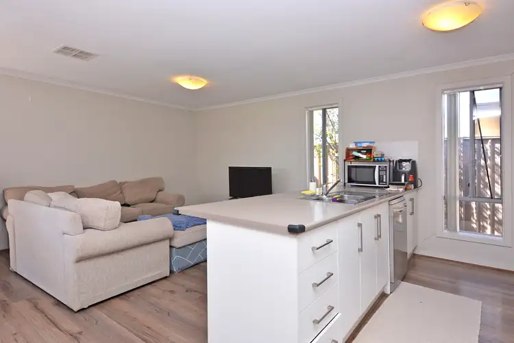 Third view of Homely house listing, 28 McInness Street, Whyalla Jenkins SA 5609