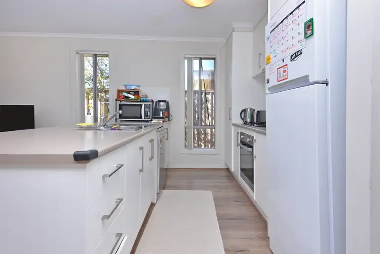 Fourth view of Homely house listing, 28 McInness Street, Whyalla Jenkins SA 5609