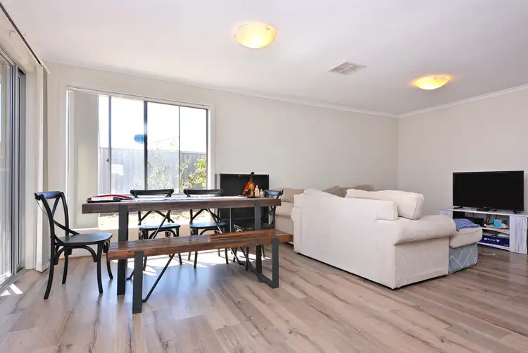 Fifth view of Homely house listing, 28 McInness Street, Whyalla Jenkins SA 5609