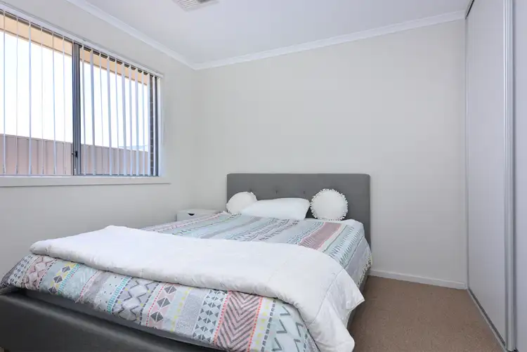 Sixth view of Homely house listing, 28 McInness Street, Whyalla Jenkins SA 5609