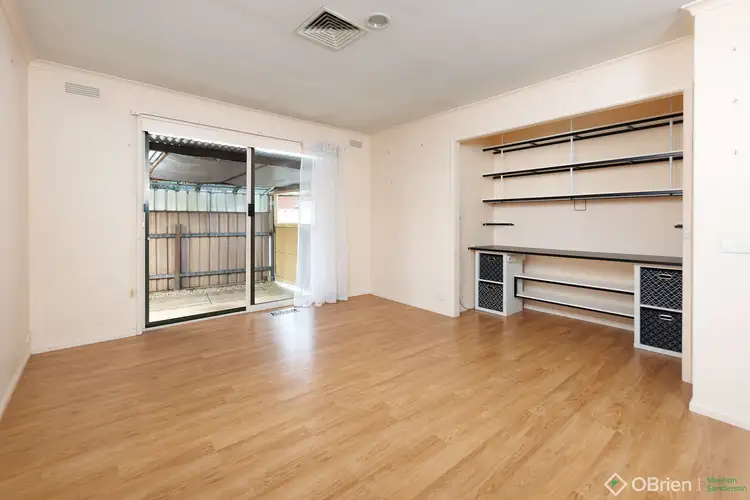 Fifth view of Homely house listing, 8 Campbell Avenue, Wodonga VIC 3690