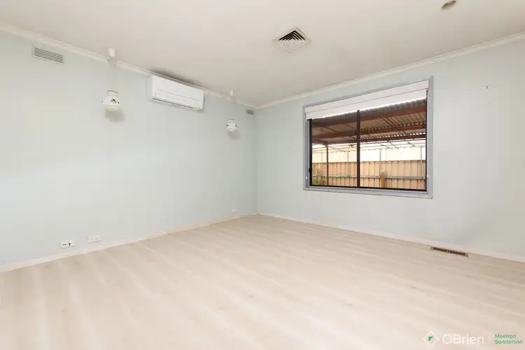 Sixth view of Homely house listing, 8 Campbell Avenue, Wodonga VIC 3690