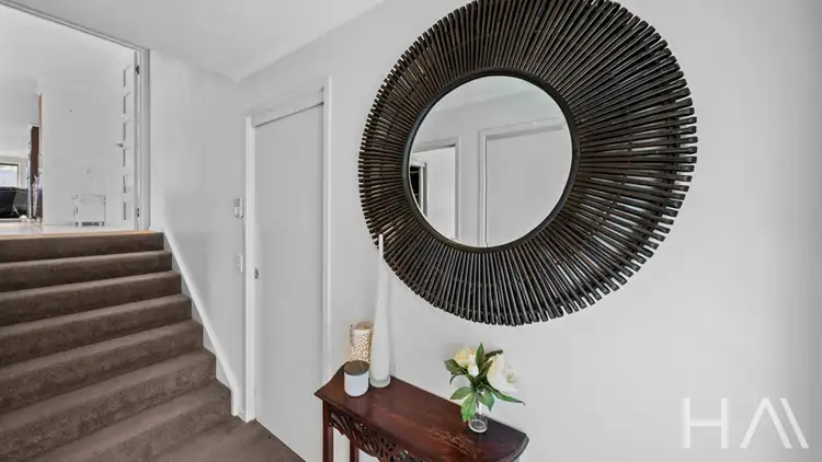 Fourth view of Homely house listing, 8 Kitty Way, Kingston TAS 7050