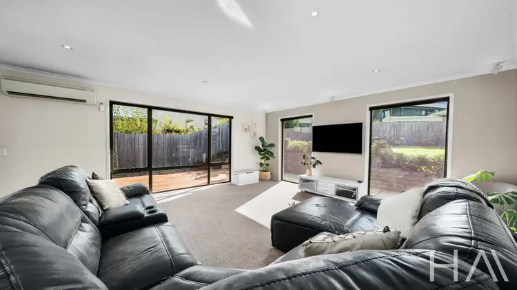 Sixth view of Homely house listing, 8 Kitty Way, Kingston TAS 7050