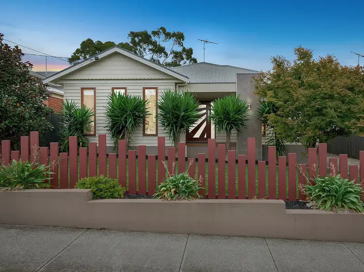 20 Wimmera Avenue, Manifold Heights VIC 3218