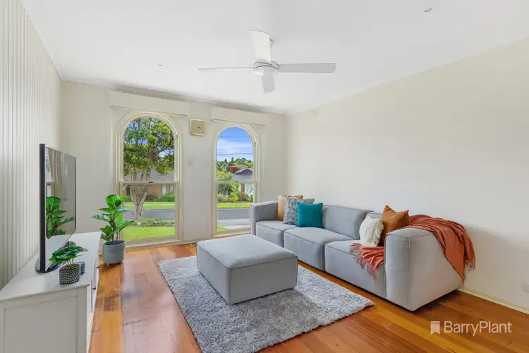 Second view of Homely house listing, 28 Jeanette Street, Bayswater VIC 3153