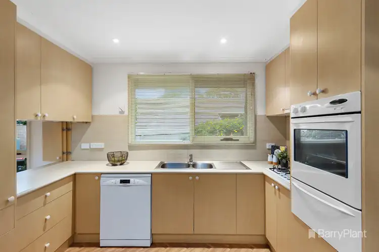 Third view of Homely house listing, 28 Jeanette Street, Bayswater VIC 3153