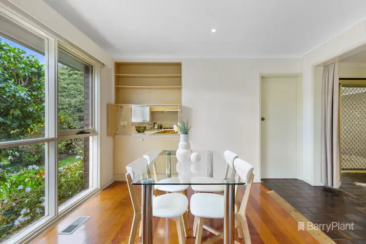 Fourth view of Homely house listing, 28 Jeanette Street, Bayswater VIC 3153