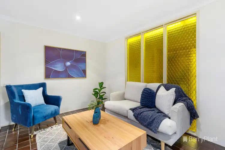 Fifth view of Homely house listing, 28 Jeanette Street, Bayswater VIC 3153
