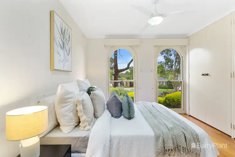 Sixth view of Homely house listing, 28 Jeanette Street, Bayswater VIC 3153
