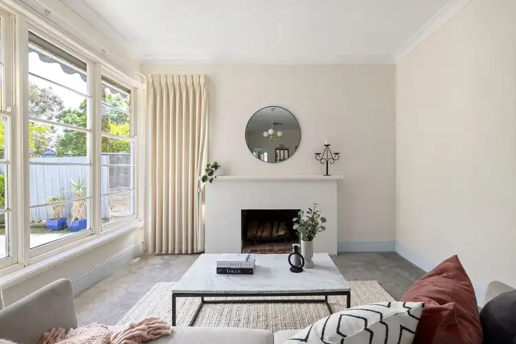 Sixth view of Homely house listing, 88 Canberra Grove, Brighton East VIC 3187