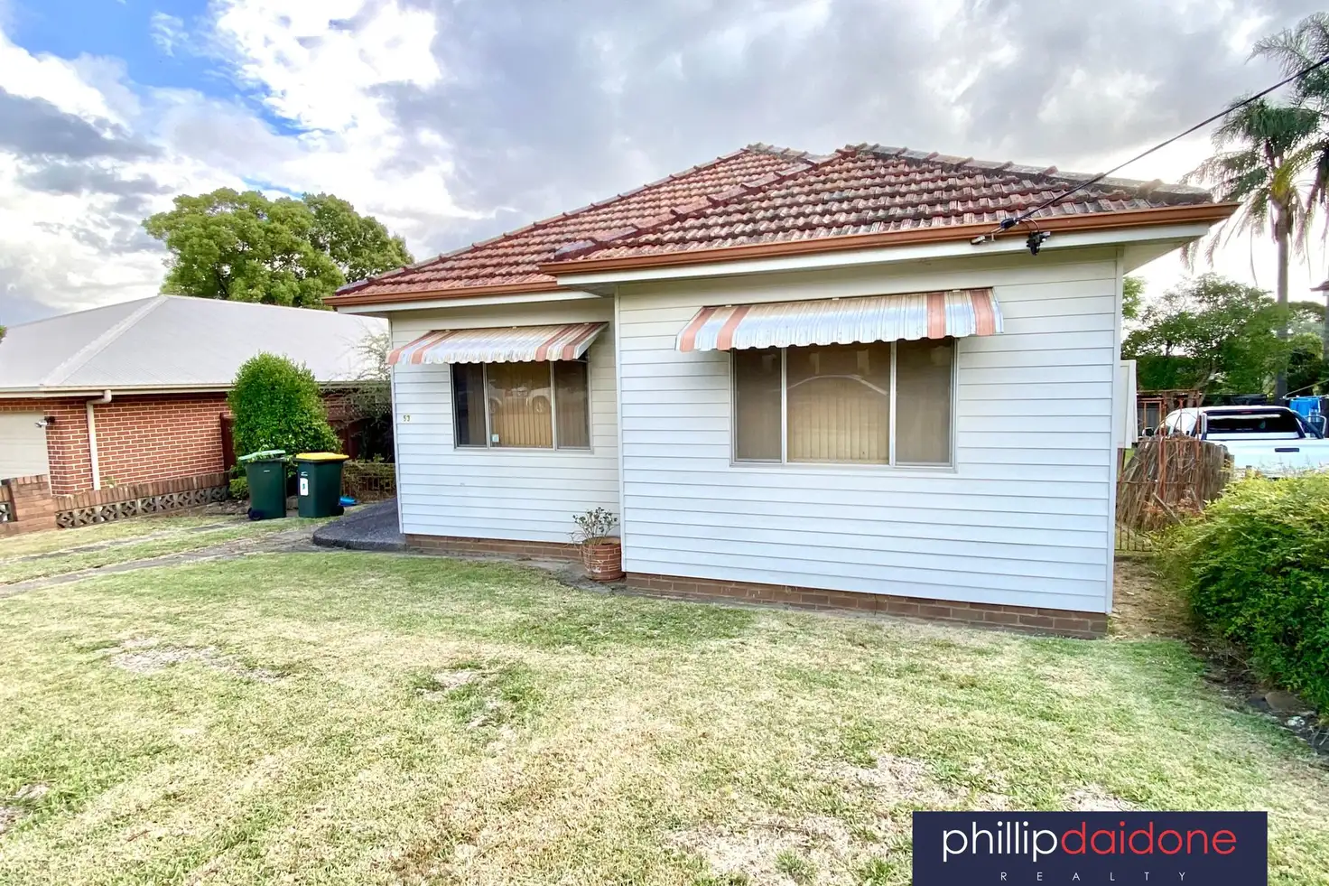 Main view of Homely house listing, 53 Gordon Road, Auburn NSW 2144