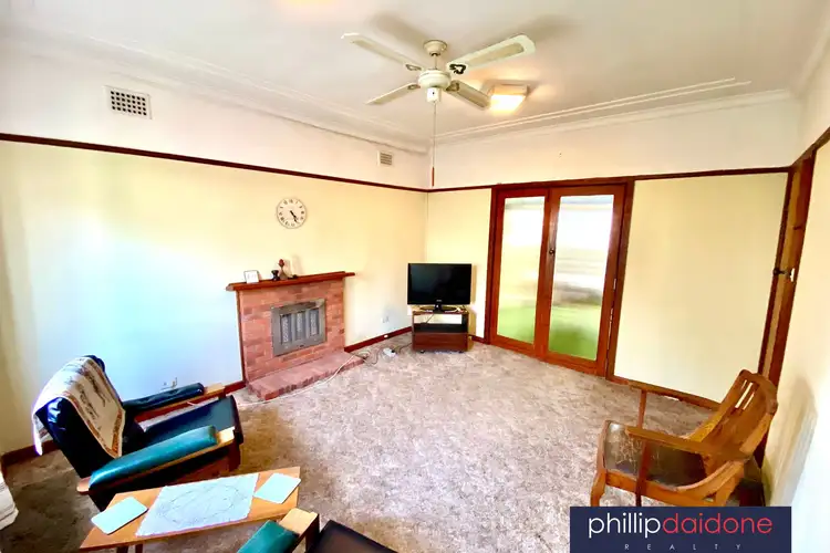 Third view of Homely house listing, 53 Gordon Road, Auburn NSW 2144