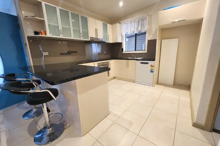 Fourth view of Homely house listing, 47 George Avenue, Whyalla Norrie SA 5608