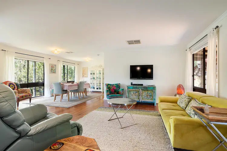 Third view of Homely house listing, 17 Fryers Road, Campbells Creek VIC 3451