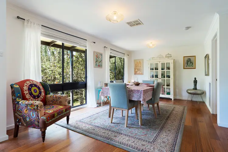 Fourth view of Homely house listing, 17 Fryers Road, Campbells Creek VIC 3451
