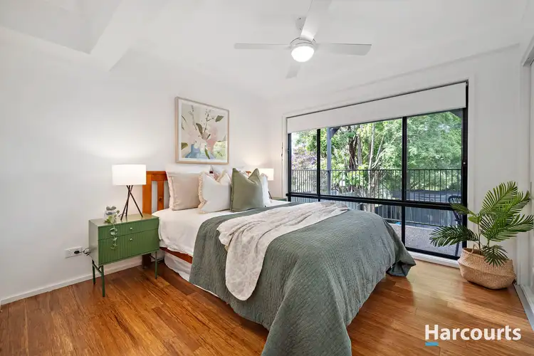Fifth view of Homely house listing, 21 Gemini Avenue, Elermore Vale NSW 2287