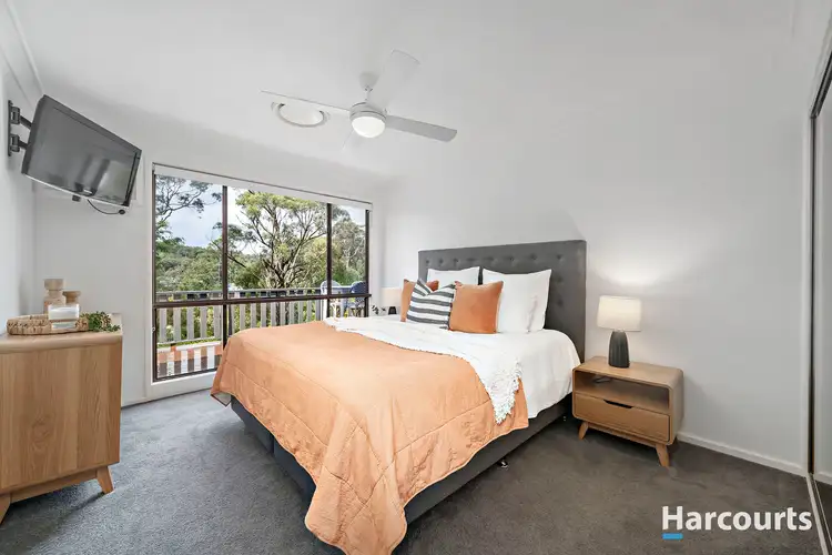 Sixth view of Homely house listing, 21 Gemini Avenue, Elermore Vale NSW 2287