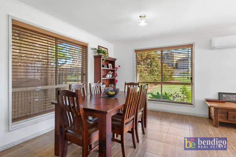 Fourth view of Homely house listing, 112A Wood Street, California Gully VIC 3556