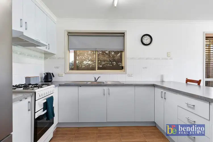 Sixth view of Homely house listing, 112A Wood Street, California Gully VIC 3556