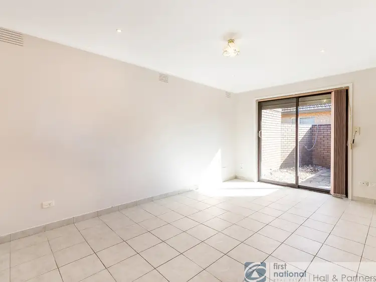 Fourth view of Homely unit listing, 2/17 Bruce Street, Dandenong VIC 3175