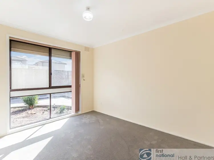 Fifth view of Homely unit listing, 2/17 Bruce Street, Dandenong VIC 3175