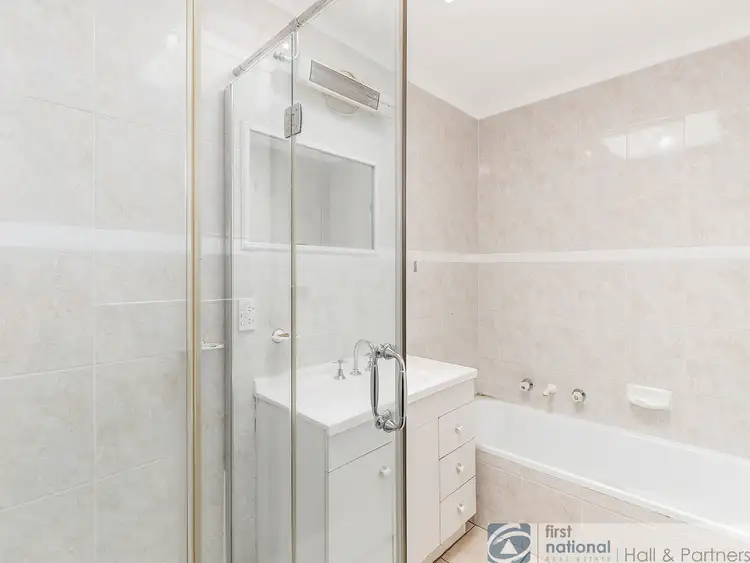 Sixth view of Homely unit listing, 2/17 Bruce Street, Dandenong VIC 3175