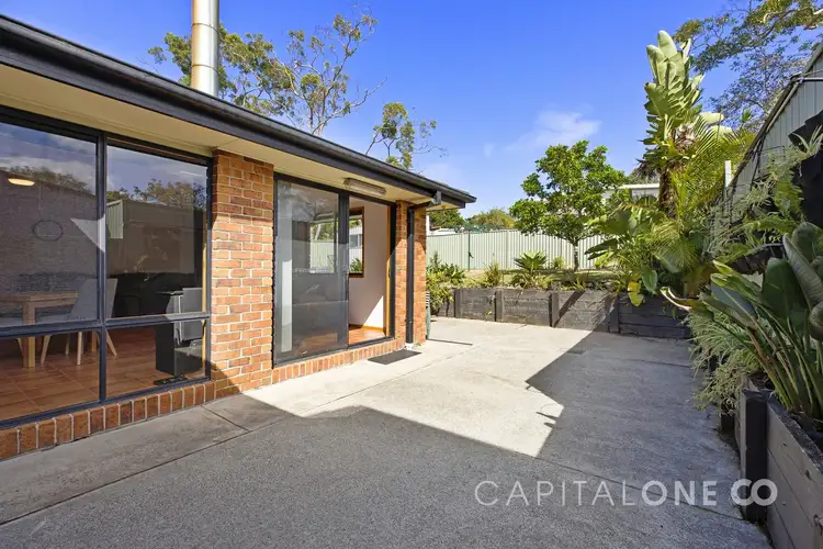 Fourth view of Homely house listing, 22 Middlesex Avenue, Gorokan NSW 2263