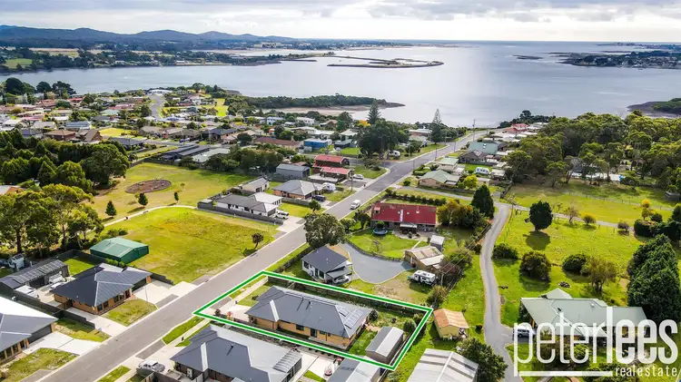 35 White Street, George Town TAS 7253