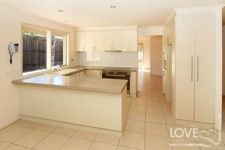 Third view of Homely house listing, 2 Carousel Court, Epping VIC 3076