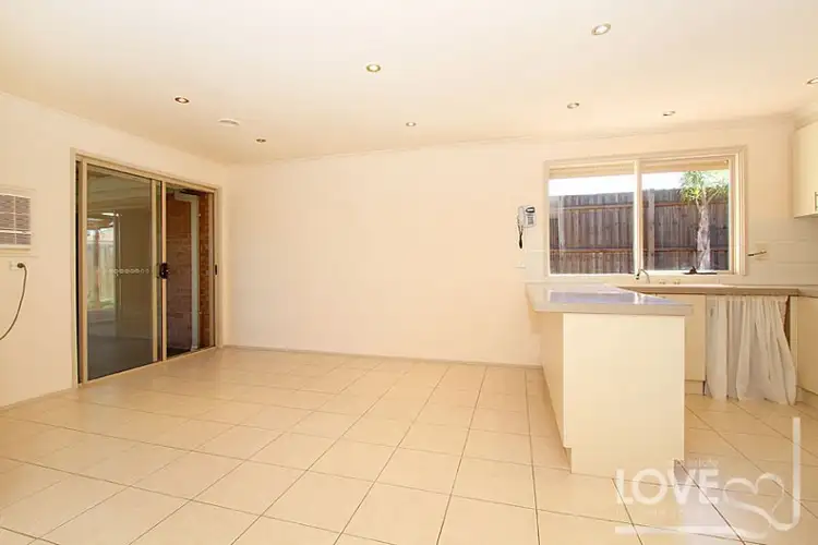 Sixth view of Homely house listing, 2 Carousel Court, Epping VIC 3076