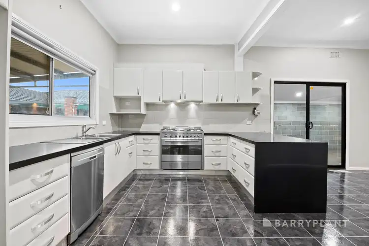 Sixth view of Homely house listing, 8 McNeil Street, Carisbrook VIC 3464