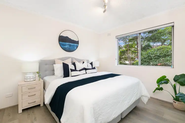Fourth view of Homely apartment listing, 12/416 Mowbray Road, Lane Cove NSW 2066