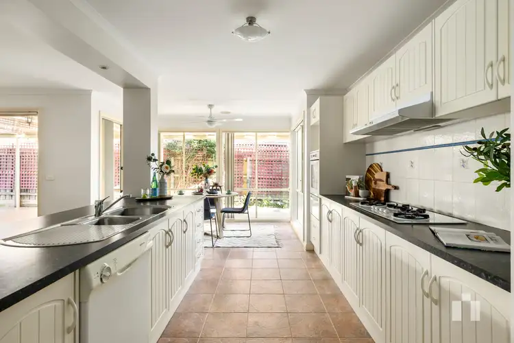 Sixth view of Homely house listing, 36 Hadley Drive, Wallan VIC 3756