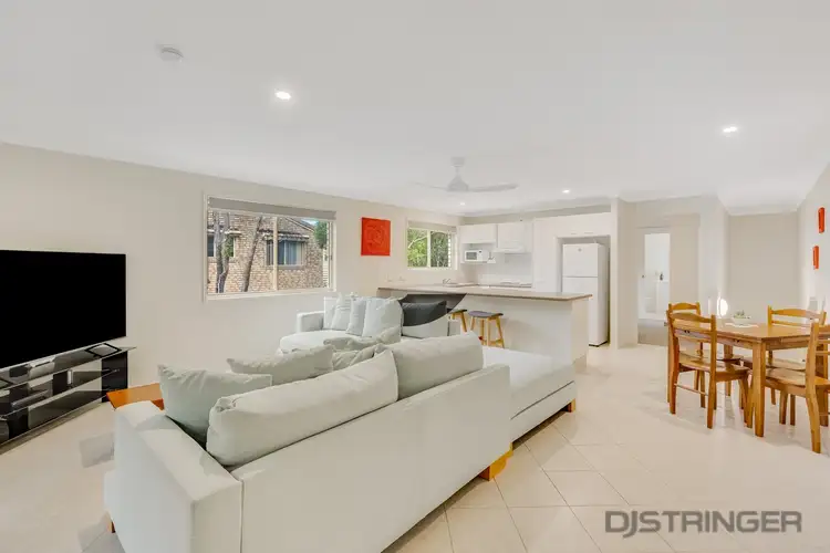 1/26 Hillcrest Avenue, Tugun QLD 4224