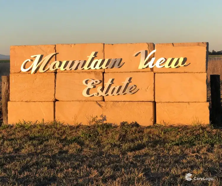 Third view of Homely land listing, 15 Turner Street, Dalby QLD 4405