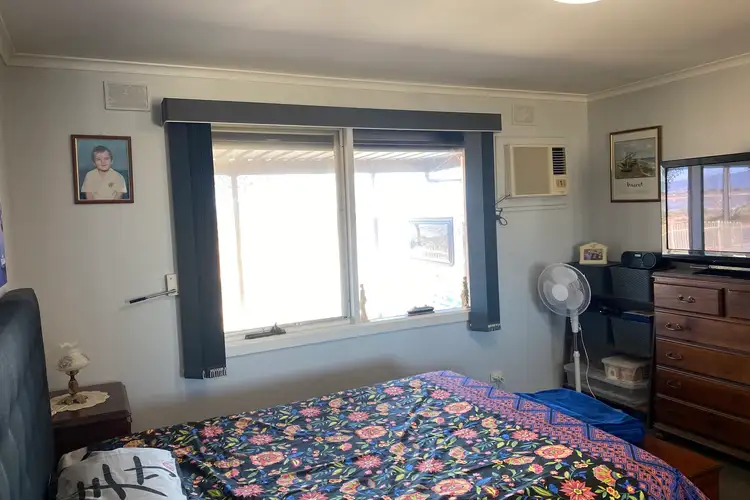 Sixth view of Homely house listing, 4 Clontarf Street, Port Augusta SA 5700