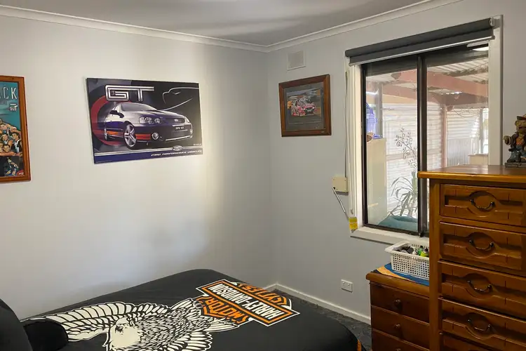 Seventh view of Homely house listing, 4 Clontarf Street, Port Augusta SA 5700