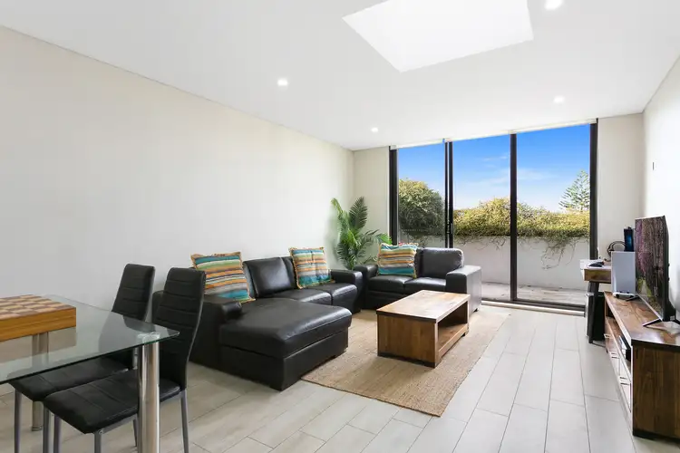 401/316 Taren Point Road, Caringbah NSW 2229