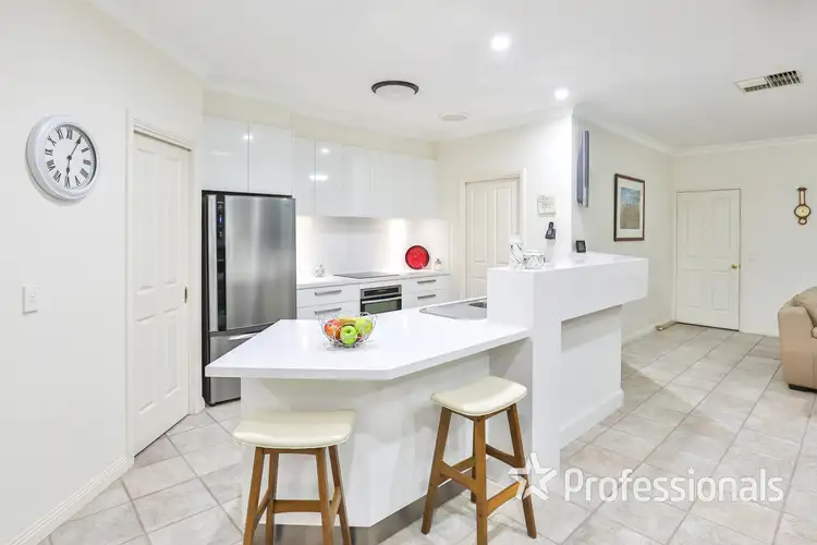 Third view of Homely rural property listing, 1177-1191 Cowra Avenue, Mildura VIC 3500