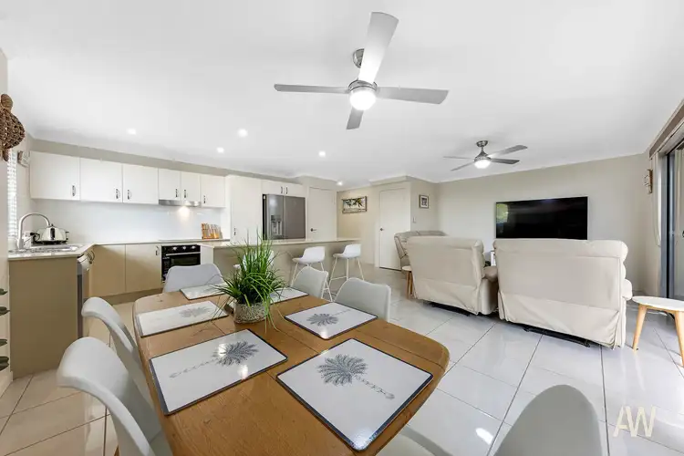 18/55 Liekefett Way, Meridan Plains QLD 4551