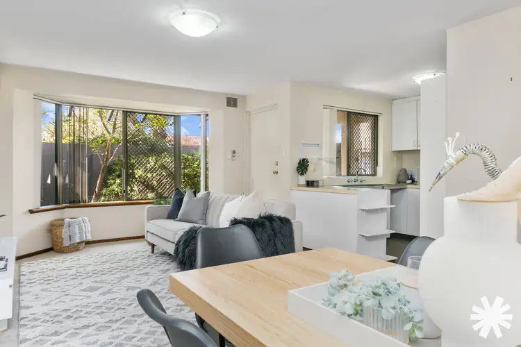 4/62 McDonald Street, Como WA 6152