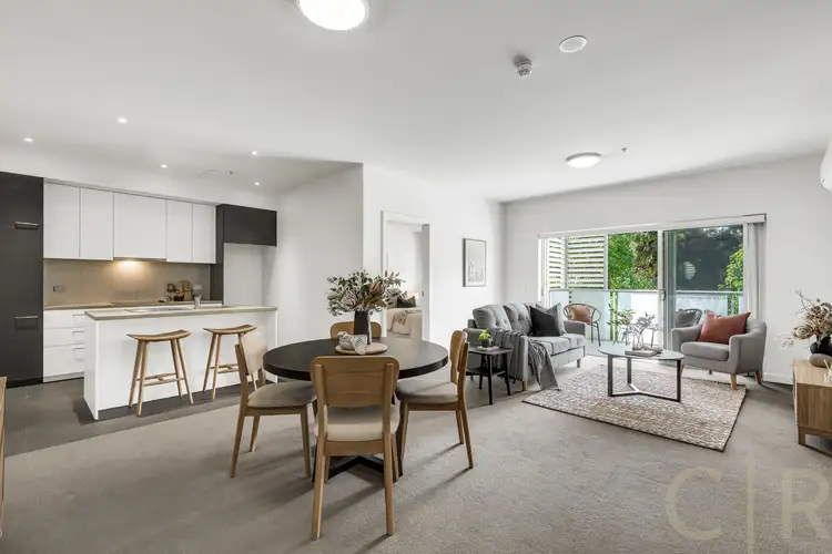 10/6 Todville Street, Woodville West SA 5011